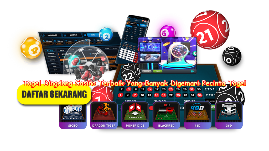 Daftar Situs Judi Online Terbaik MESSIPOKER Agen Terpercaya